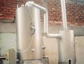 Cientos de vecinos de Majadahonda no tuvieron gas natural durante más de 24 horas