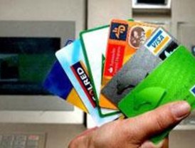 Detenido por estafa un empleado de banca