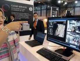 El SIMO cumple objetivos con el impulso de Microsoft