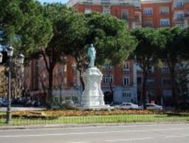 Detenido un agresor sexual que actuaba en Salamanca