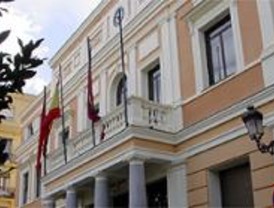 Más espacios verdes, deportivos y educativos para el Puente de Vallecas