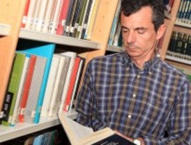 Codo a codo con los últimos premios Nobel