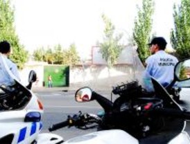 La Policía de Pozuelo vigilará los alrededores de los centros escolares