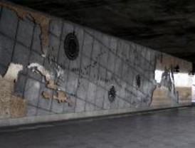 La obra 'Gatas' llega al Teatro Fernán Gómez