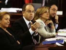 105,7 millones de recorte salarial municipal por el decretazo de Zapatero