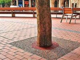Propuestas para una ciudad más limpia