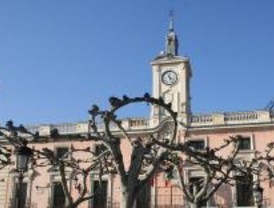 El Ayuntamiento de Alcalá dice que gastará menos en las Fiestas por la crisis