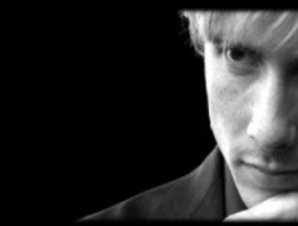 El 'niño' Torres contra su Atleti