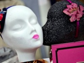 De compras por la mayor feria 'indie'