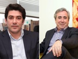 El PP de Alcorcón supera al PSOE en casi 4 puntos en intención de voto