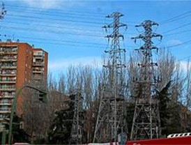 Las averías eléctricas sólo podrán durar 3 horas por ley