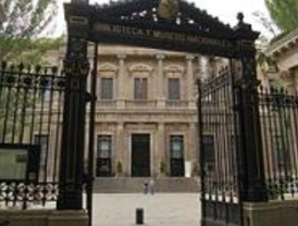 'La naranja mecánica' y 'Blade Runner', en el ciclo de cine del Museo Arqueológico