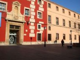 La Comunidad reforestará la M-300 de Alcalá de Henares