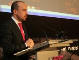 Madrid mediará en el conflicto laboral de Iveco