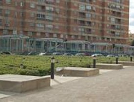 La ley que limita a cuatro las alturas de los pisos aún no se ha aplicado