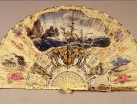 El arte del XVIII desembarca en la sala Pedro de Ribera de Conde Duque