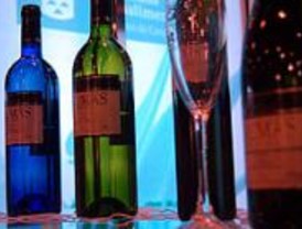24 bodegas participan en la IX Edición del Salón de Vinos de Madrid
