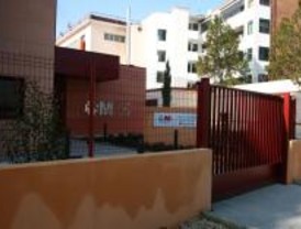 Sanidad recibe 43.000 firmas para que no se privatice la sanidad pública