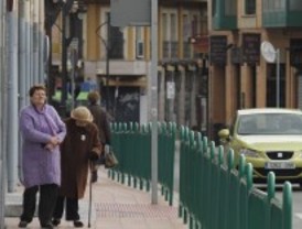 Getafe asegura tener el dinero de los pisos tutelados