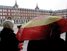 Luz verde al hotel de la Casa de la Carnicería