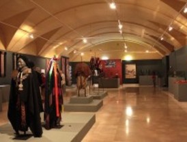 El origen de Chile a través de los mapuches