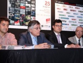 Del tranvía de mulas a los pegasos de la EMT