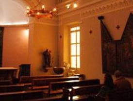 Exigen limitar el acceso de los asistentes religiosos a los datos de pacientes