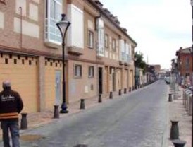 La obra 'Pagagnini' abre el Festival de Otoño de Griñón