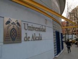 La Universidad de Alcalá presta 100 bicicletas a sus estudiantes