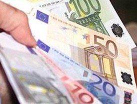 La Comunidad investigará sobre los créditos rápidos