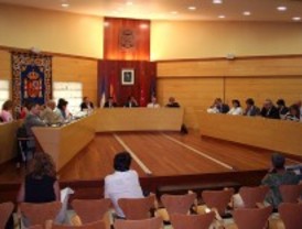 Las Rozas modifica el sistema de gestión de escuela municipal de teatro