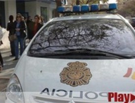 Encuentran al ex ciclista Alberto León ahorcado en El Escorial