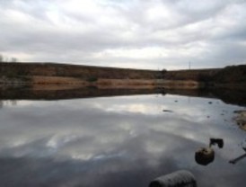 La UE investigará la laguna del aceite