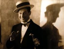 Dos exposiciones homenajean a Steichen, pionero de la fotografía moderna
