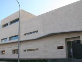 La segunda biblioteca de Parla amplía su horario