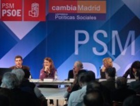 El PSM quiere revitalizar el estado del bienestar