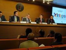 Madrid tendrá la primera feria integral para inmigrantes en octubre