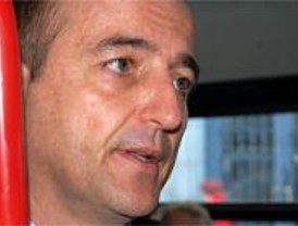Sebastián promete quince nuevos polideportivos municipales la próxima legislatura