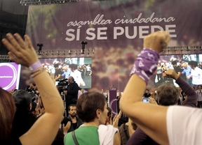 Asamblea de Podemos