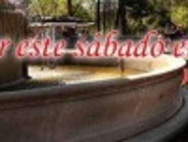 ¿Qué hacer este sábado, 10 de marzo?