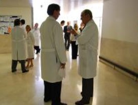 Más de 170.000 consultas en los Servicios de Atención Rural