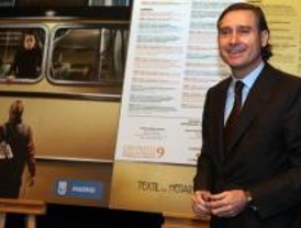 Romeo y Julieta desembarcan este invierno en Moncloa