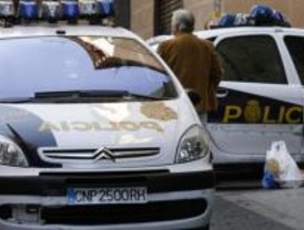 La Policía detiene a dos fugitivos reclamados por Italia y Polonia