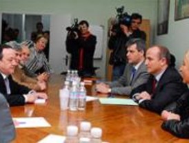 La FRAVM apoya la peatonalización de Gran Vía propuesta por Sebastián