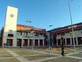 Fin del plazo de alegaciones para los propietarios de las casas de la Cañada Real Galiana