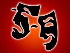 Actividades culturales, 5 de marzo