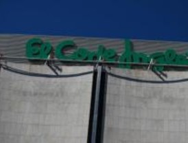 La Comunidad da vía libre a la construcción del centro comercial del Corte Inglés