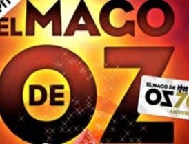 Las aulas se trasladan al teatro Maravillas