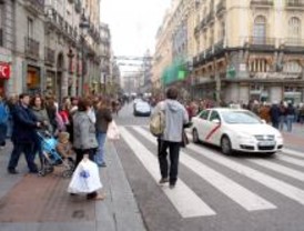 La Seguridad Social pierde más de 1.200 cotizantes en la región