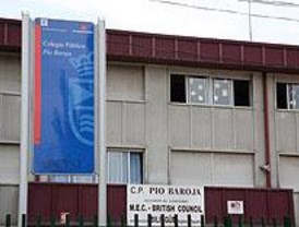 Ya son 17 centros escolares afectados por la gripe